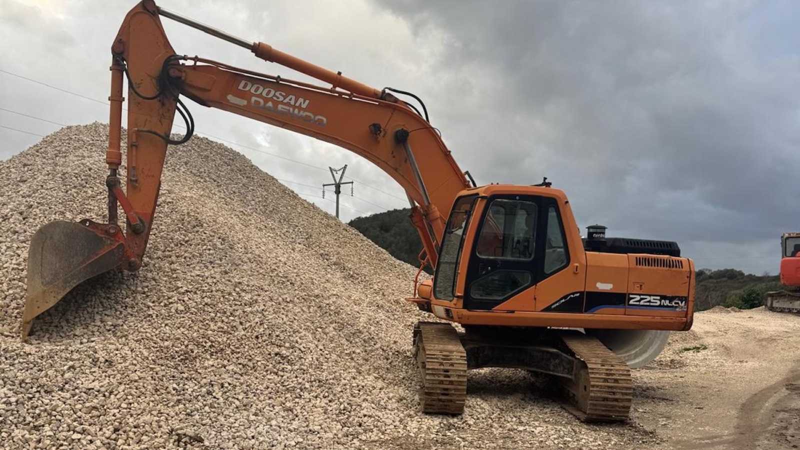 OmecoHub - Immagine Principale